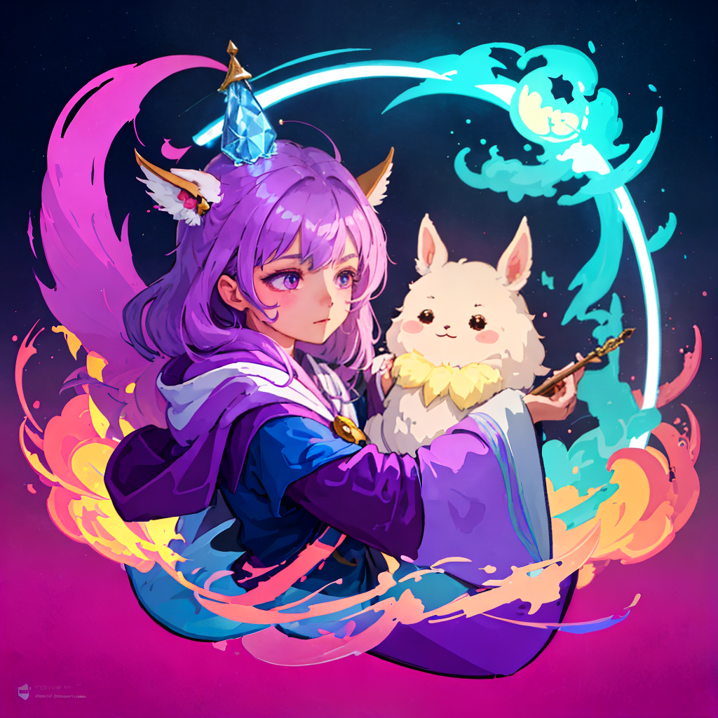 Wizard-vicuna Profile