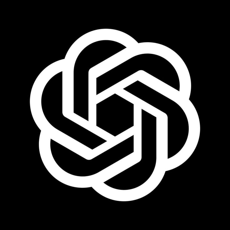 gpt-oss Profile