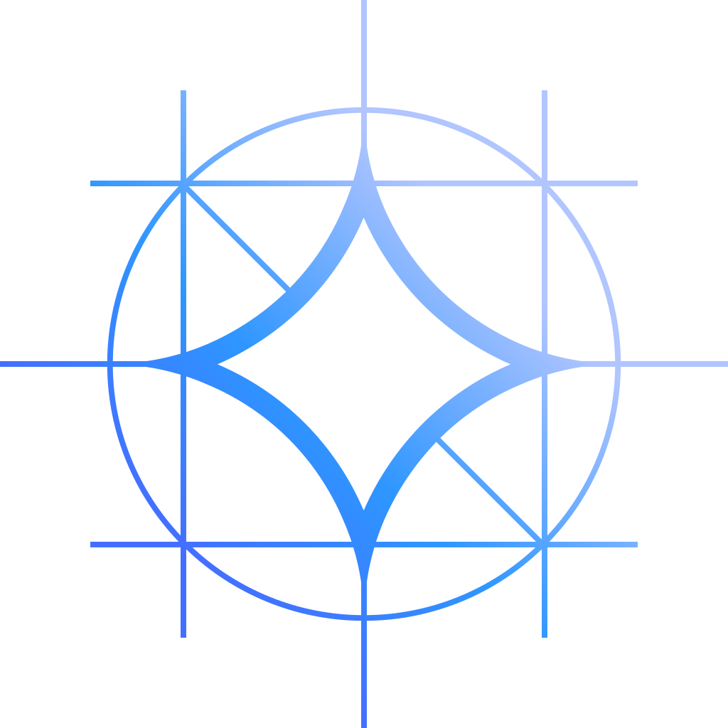 gpt-oss Profile